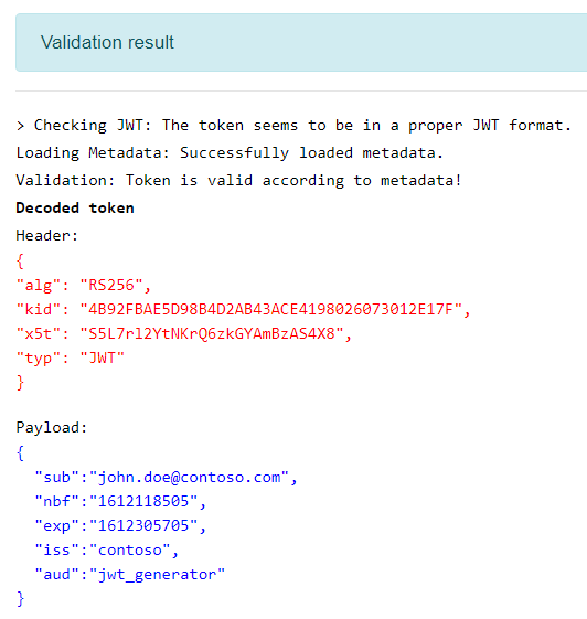 ValidationResult.png