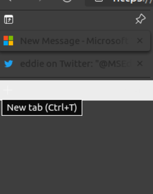 Screenshot from 2021-02-01 17-19-04.png