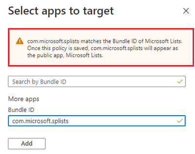 MicrosoftLists.png
