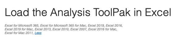 Screenshot 2021-01-27 at 07.21.39.png