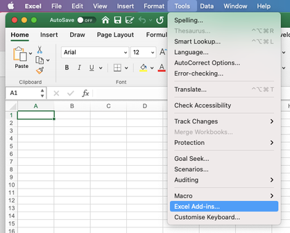 Screenshot 2021-01-27 at 06.55.44.png