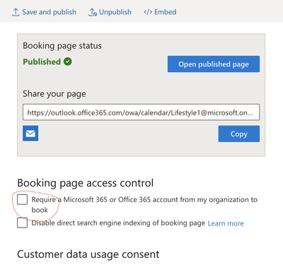 Radhika_Khetan_MSFT_0-1611739335365.png