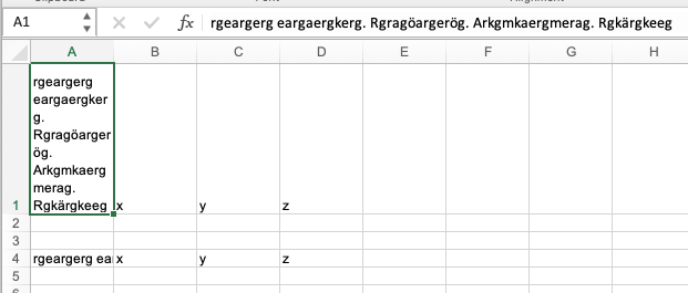 Screenshot 2021-01-27 at 11.16.53.png