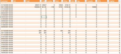 Table.jpg