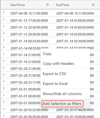 cell to filter 1.png