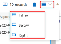 reading pane.png