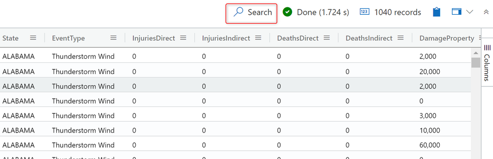 search1.png
