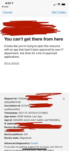 lists-authenticator-fail.jpg