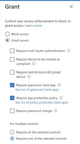 lists-CA-policy-grant-controls.jpg