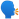 TechCommunity.png