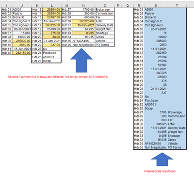 KanwalNo1_2-1611777865998.png