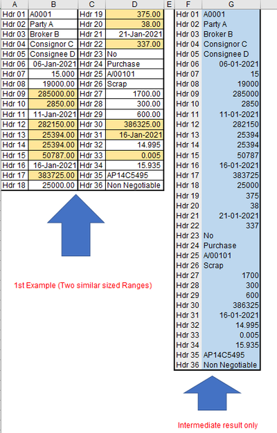 KanwalNo1_0-1611777773550.png