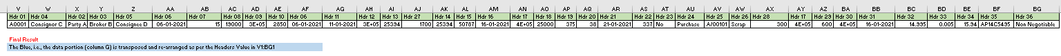KanwalNo1_1-1611777817755.png
