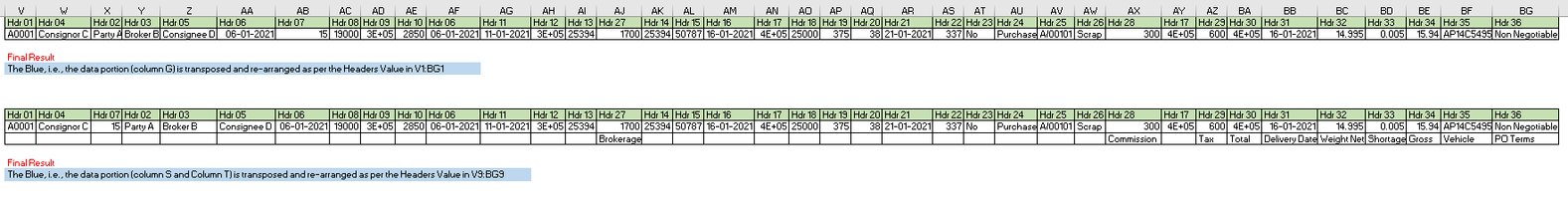KanwalNo1_3-1611777928286.png