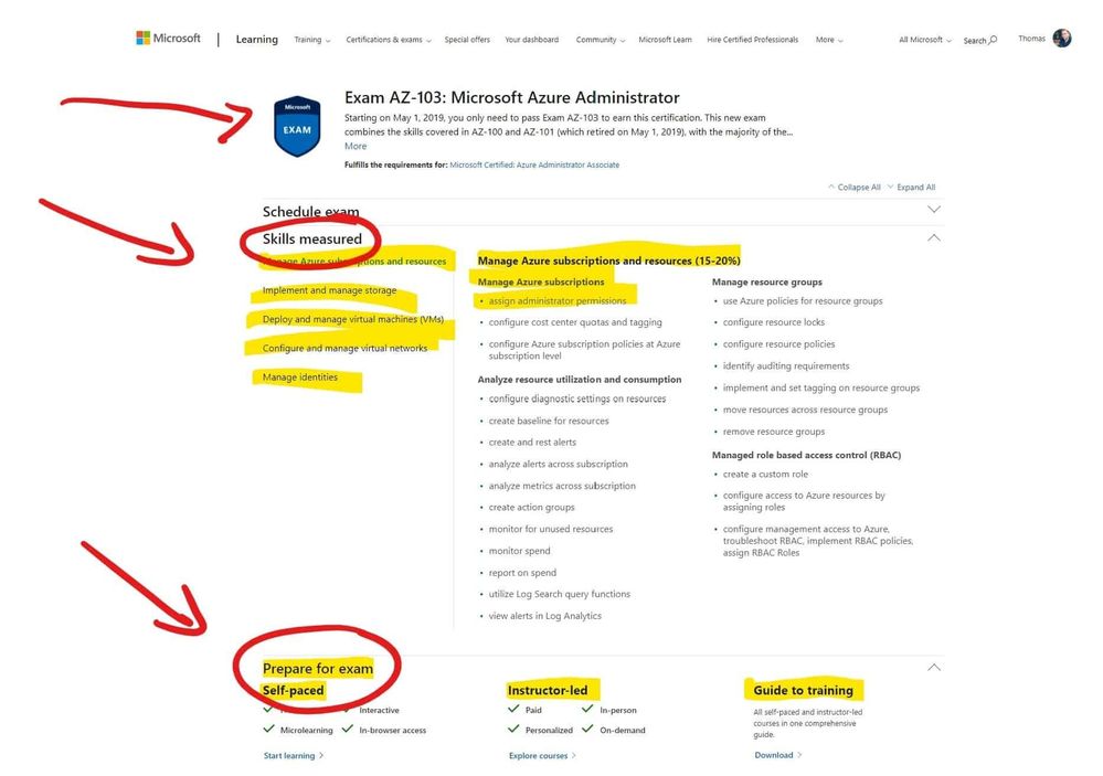 Microsoft-Azure-Exam-Page-Skills-measured-and-Prepare-for-exam-1.jpg