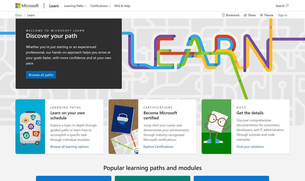 Microsoft-Learn-scaled.jpg