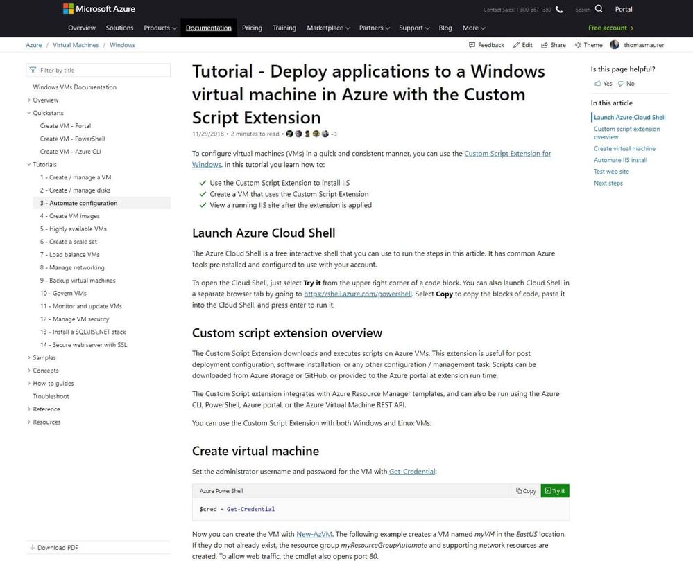 Microsoft-Docs-Azure.jpg