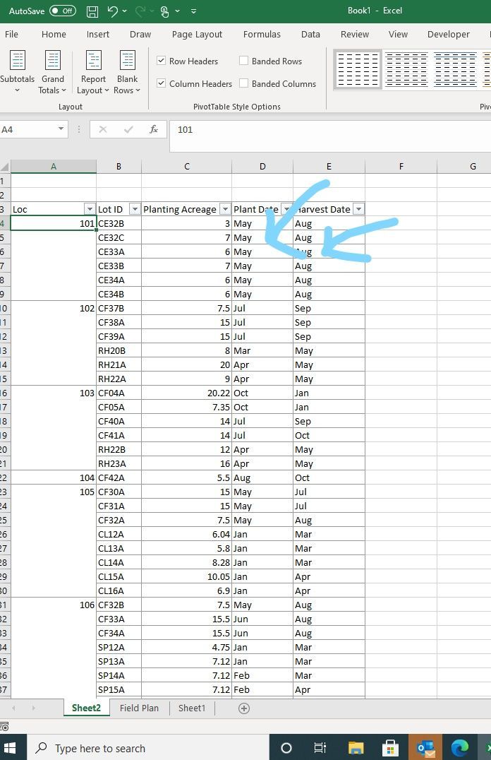 date-hierarchy-problem-want-actual-date-not-month-microsoft
