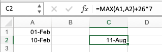 Screenshot 2021-02-04 at 18.25.44.png