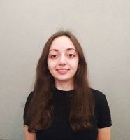Foteini.jpg