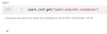 mubhashk_4-1612465272088.png