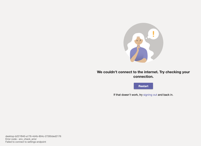 srikar541_0-1612468522301.png
