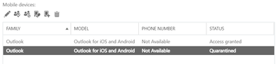 Mobile Devices.png