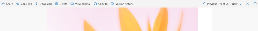 View original.PNG