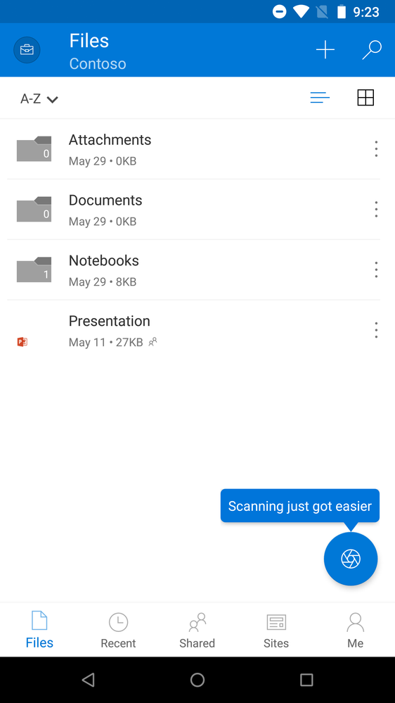 scan_prominence.png