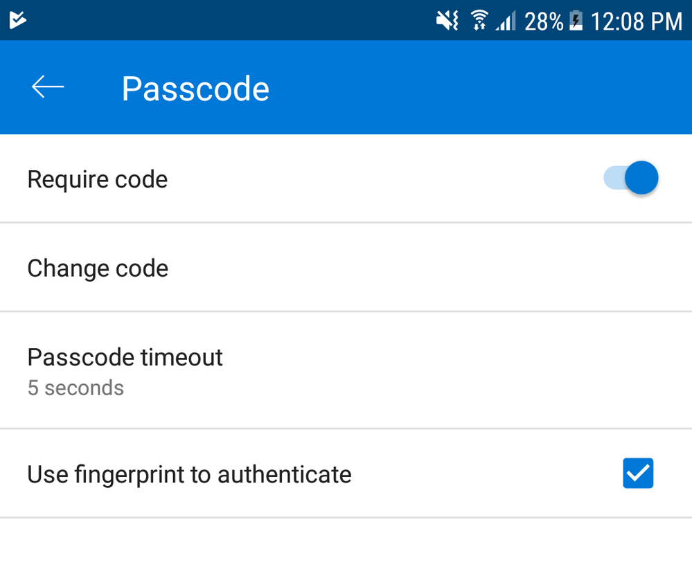 passcode-enabled.png