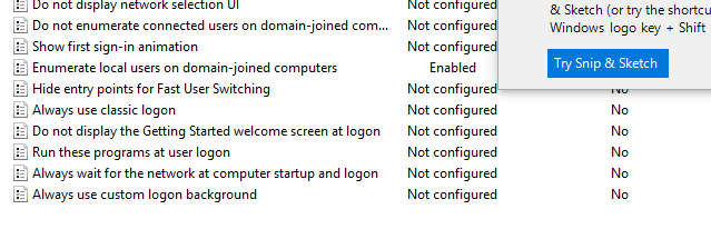 enumerate users.png