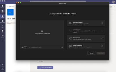 Screen Shot 2564-02-05 at 07.56.07.png