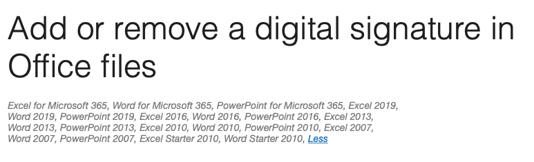Screenshot 2021-02-05 at 09.24.43.png