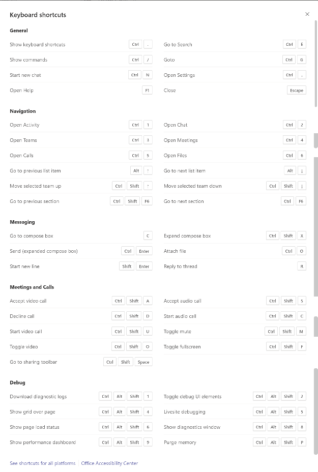 Keyboard shortcuts.png