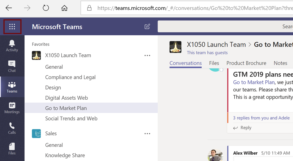 Office 365 app launcher.png