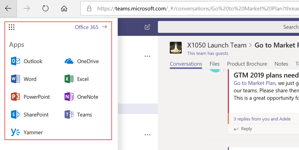 Office 365 app launcher 2.png