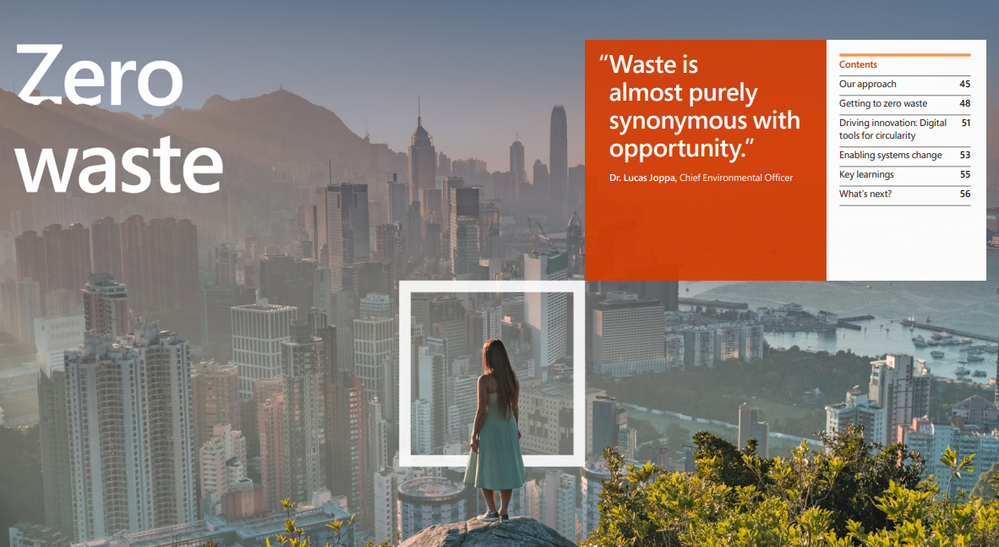 zerowaste.PNG