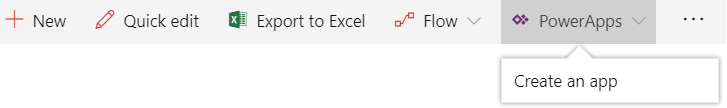 flowandPowerapps-Initial.png