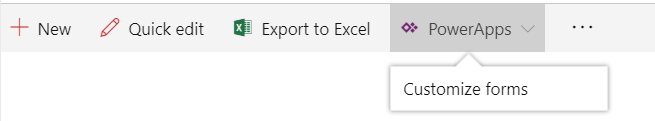 flowandPowerapps-Initial.png