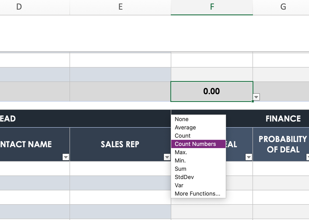 Screenshot 2021-02-06 at 1.08.03 PM.png