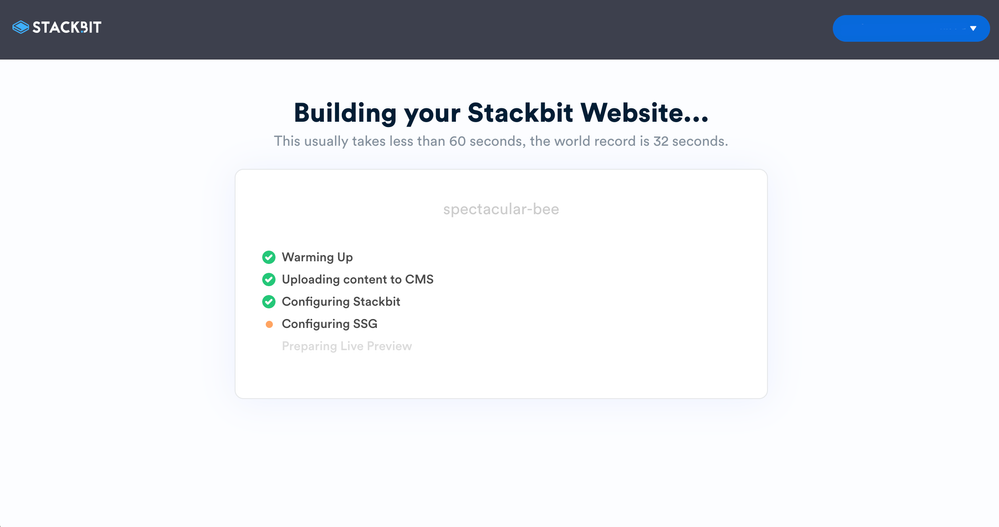 creating-stackbit.png
