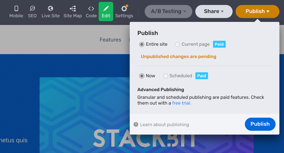 publish-site.png