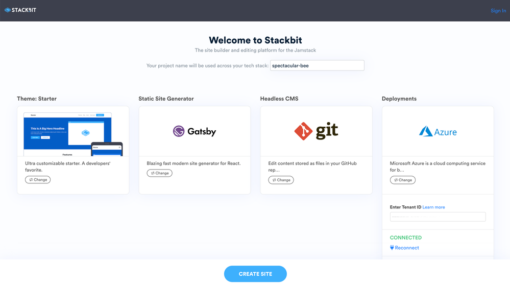 connect-to-azure.png