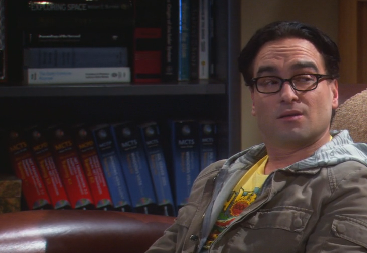 bbt-TK.png