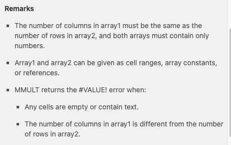 Screenshot 2021-02-07 at 11.32.25.png