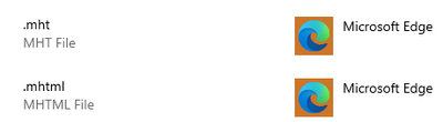 Edge 1.png