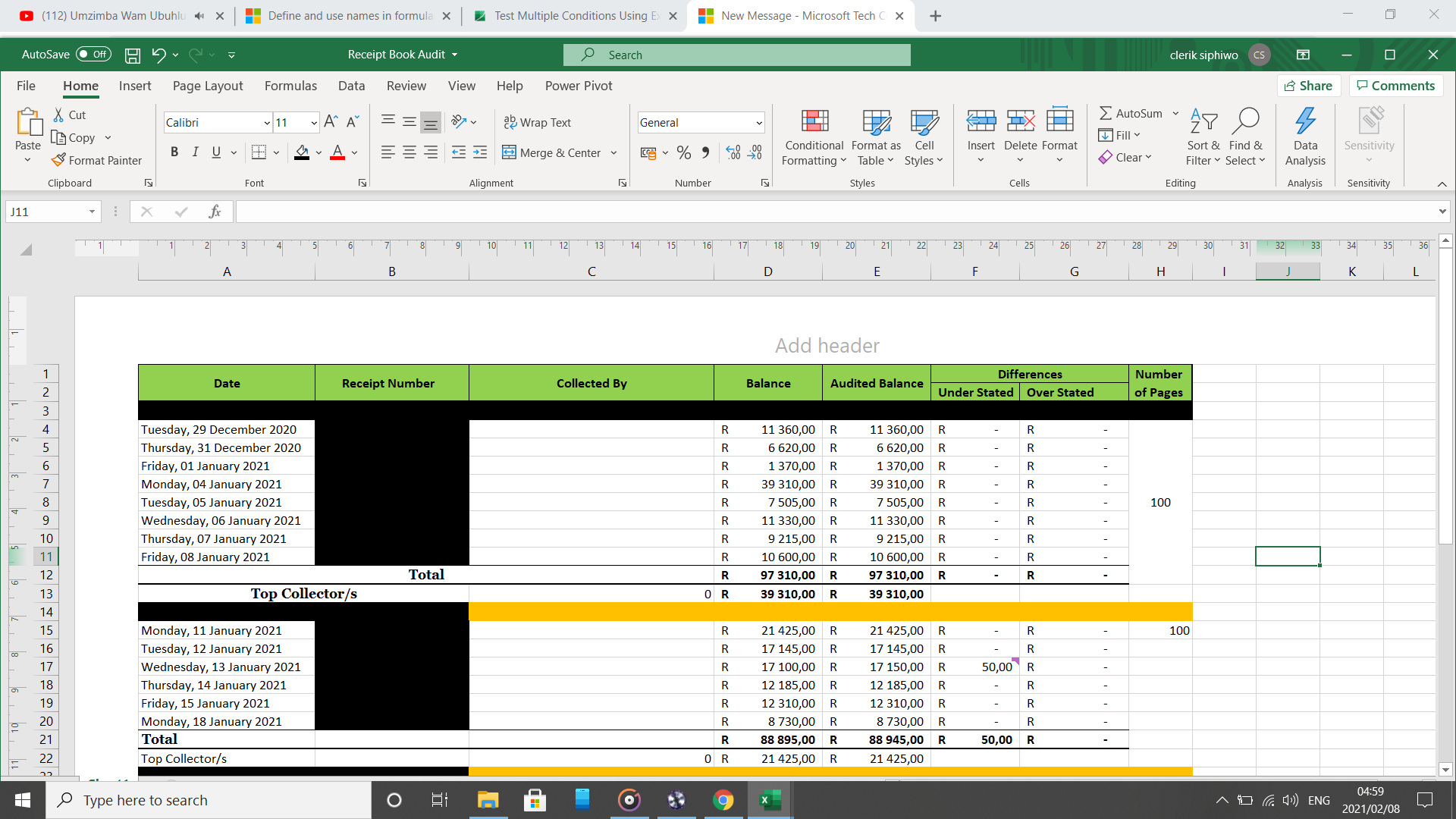 ifs-function-microsoft-community-hub
