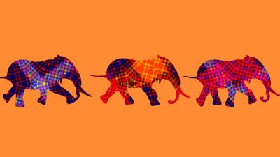 Trio-of-plaid-Postgres-elephants-on-orange-background-for-migration-guide-post-1920x1080.jpg