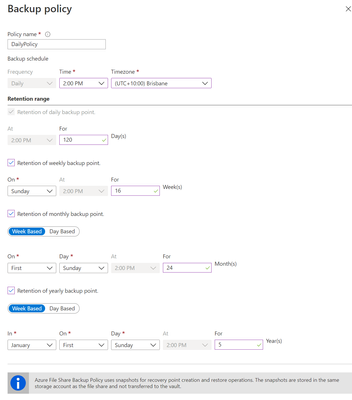 azure-file-shares-backup-RetentionPoints.PNG