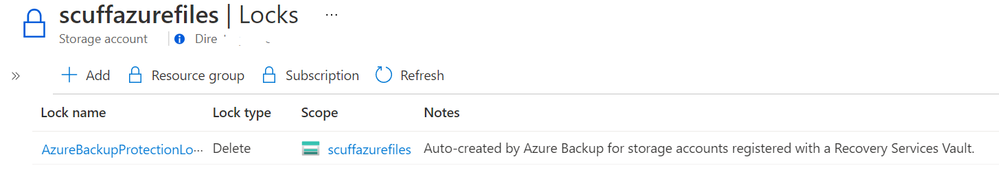 azure-file-shares-backup-Lock.PNG